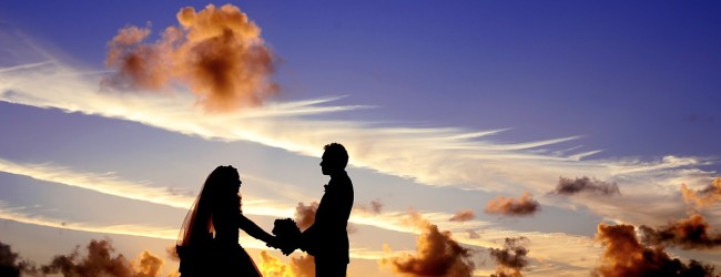 Must Read: Dating After Divorce