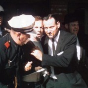 Oswald-being-led-from-the-Texas-Theatre-following-his-arrest