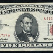 United-States-Note-JFK-1963