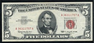 United-States-Note-JFK-1963