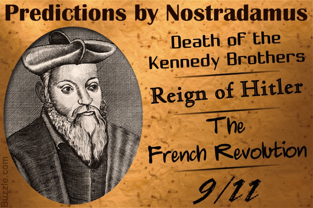 1200-417156-nostradamus-predictions