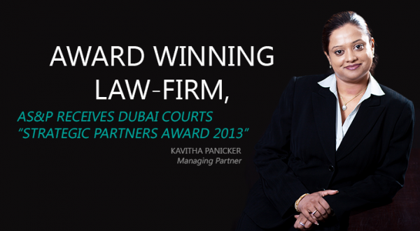 1460744179-60-dubai-law-firm