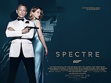 220px-Spectre_poster