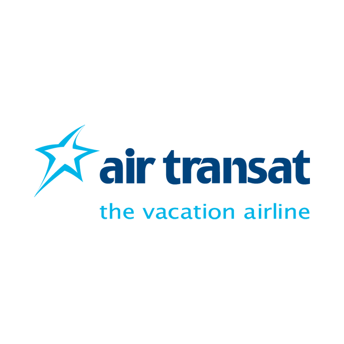 Air-Transat-Reviews-Logo