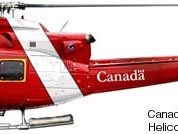 Bell-412EP-2014-05-01