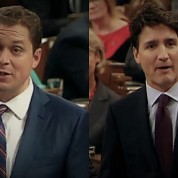 Conservatives-have-lead-over-sinking-Trudeau-Liberals