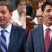 Conservatives-lead-Trudeau-Liberals