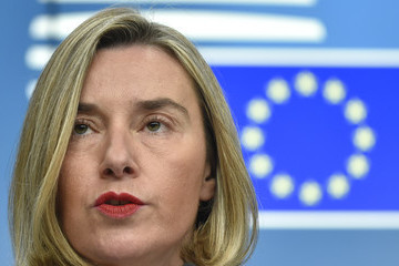 EU Unable to Neutralize US Sanctions against Iran: The European Union has announced a new regulation aimed at shielding European companies from the impact of US sanctions on Iran.
