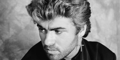 George Michael : One More Try Remastered Official Plea For LTBSTQ? Redemption