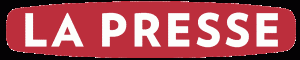 Logo_La-Presse