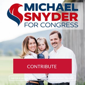 Michael-Snyder-Campaign-Ad