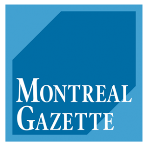 Montreal_gazette_logo14