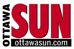 Ottawa_Sun_Logo