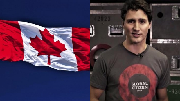PATRIOTISM-vs-GLOBALISM-New-Thinking-Needed-To-Defeat-Trudeau