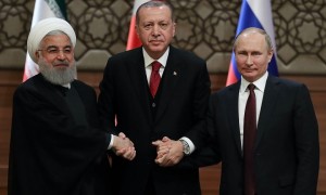 Russia-Iran-Turkey-960x576