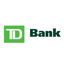 TD-TD-Bank
