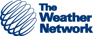 The_Weather_Network