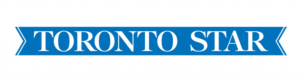 Toronto-Star-1