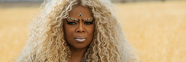 a-wrinkle-in-time-oprah-winfrey-slice-600x200