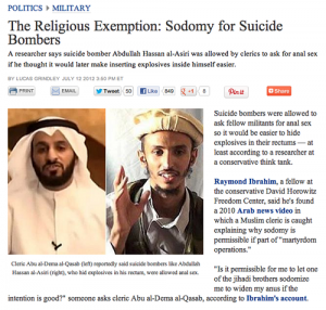 advocate-sodomy-suicide-bombers-300x286