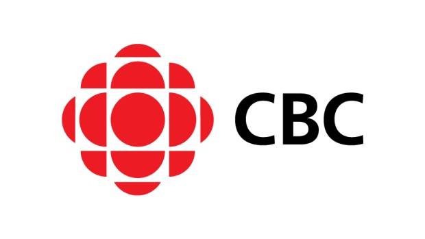 cbc-logo-horizontal