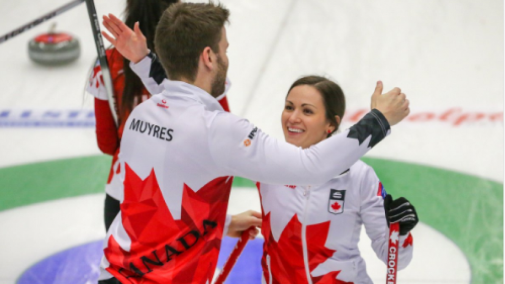 crocker-muyres-world-mixed-doubles-bronze