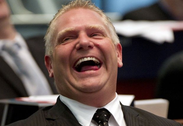 Basic Income project short , Ontario’s newly elected centre-right government, led by Premier Doug Ford, announced the termination because it was “not going to be sustainable”.