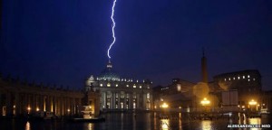feb15-1-2013 Vatican