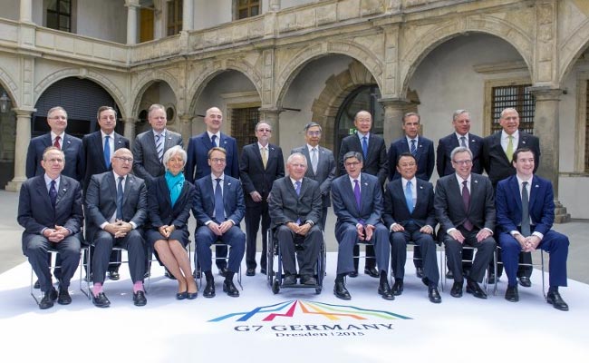 g7-ministers_650x400_81432813882