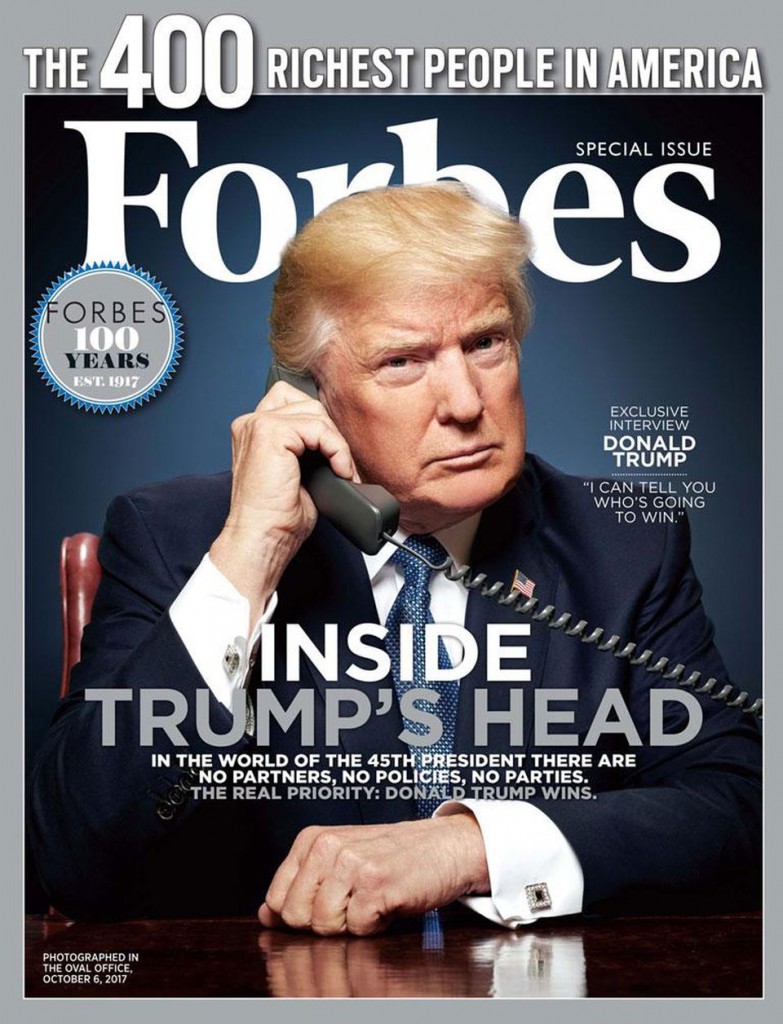 https---blogs-images.forbes.com-forbespr-files-2017-10-1010_forbes-400-trump-11-14-2017-cover_768x1005