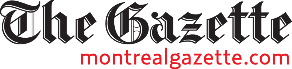 logo_gazette