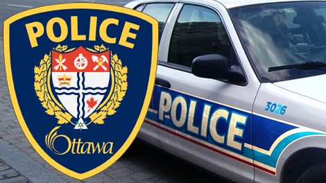 ottawa-police-3-4