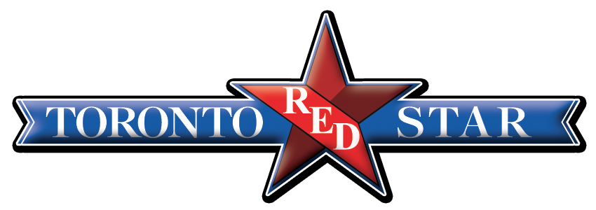 toronto-red-star