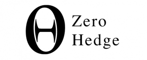 zero-hedge-1