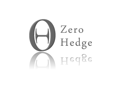 zero-hedge-logo