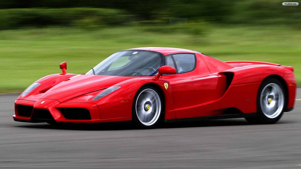 2015-Ferrari-Enzo-Luxury-Automotive