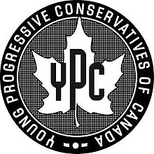 220px-Logo---YPCC1950s