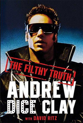 3b9cc7a874b9fb3e0429ba0c66309375--andrew-dice-clay-books-to-read