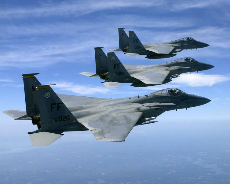 802b76549a8c591f81ff4b647081dcd1--fighter-aircraft-fighter-jets