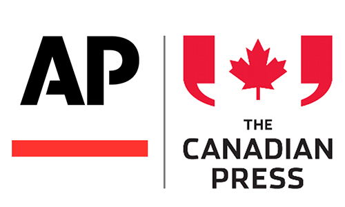 AP_CP_Logo