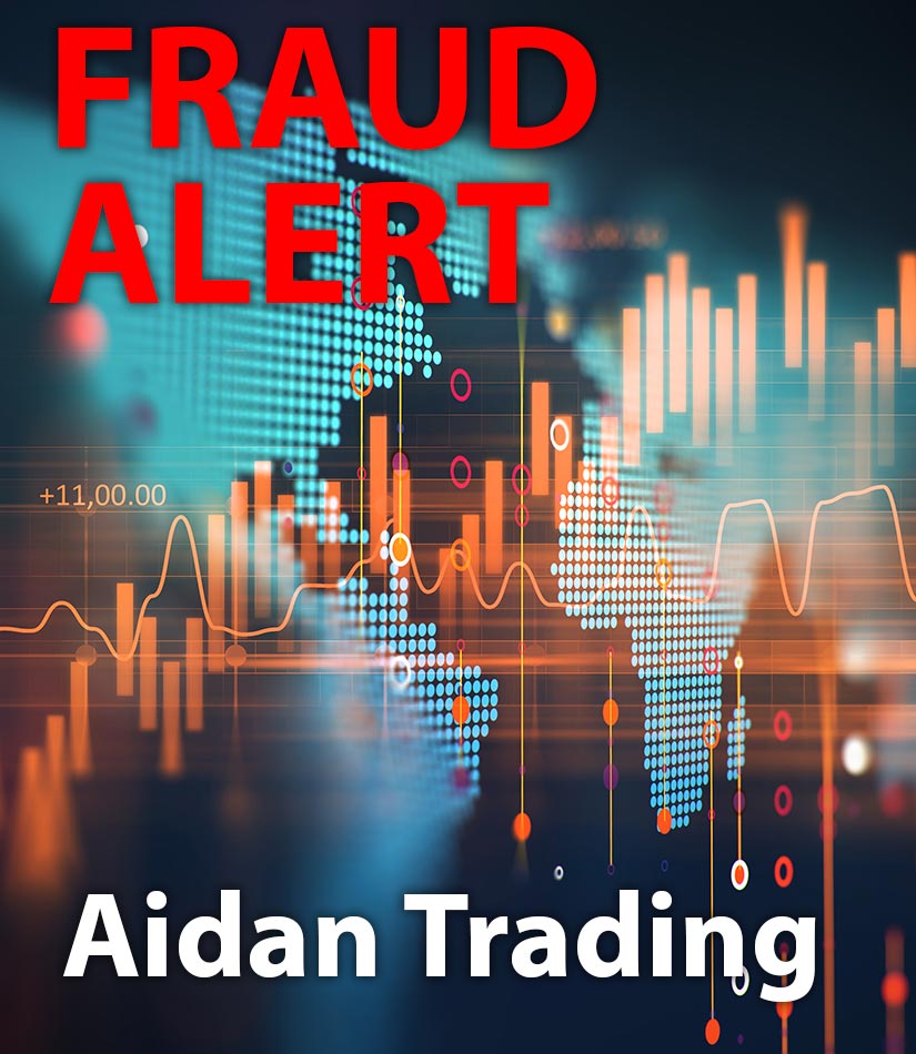 Aidan-Trading-EN