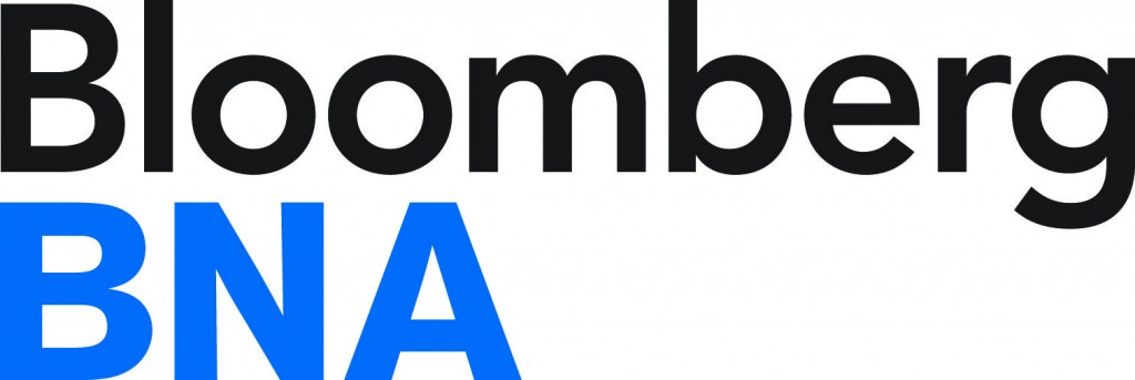 BBNA-logo-CMYK-blue_K