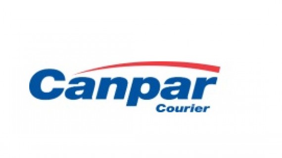 Canpar-570x321