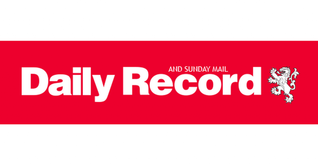 Daily-Record