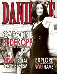 Danielle-cover-11-e1462418677853