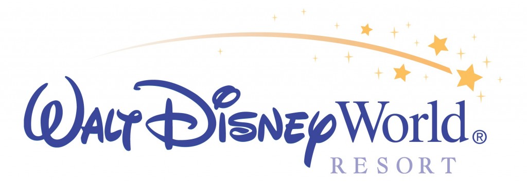 Disneyworld-logo