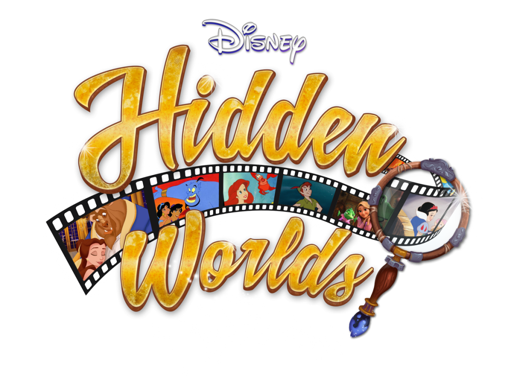 Hidden_Worlds_Title