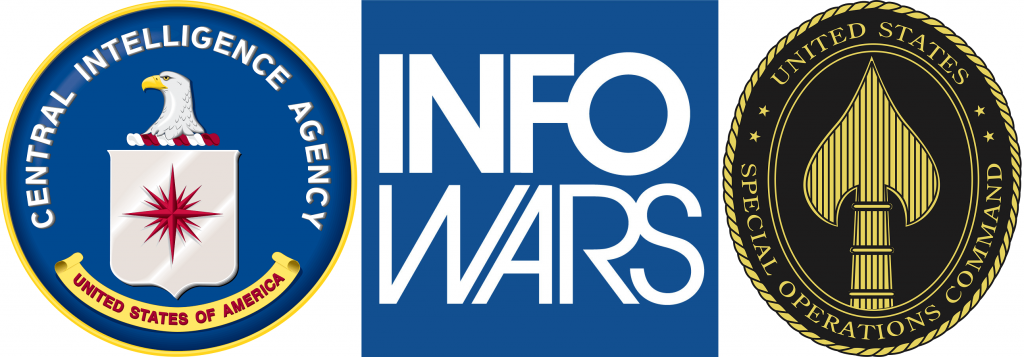 Infowars-C.I.A.-S.O.C.O.M.-Seals