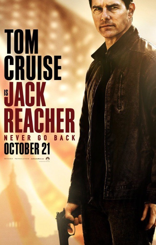 Jack-Reacher-poster