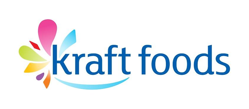 Kraft-Foods-logo3